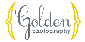Golden Photography
